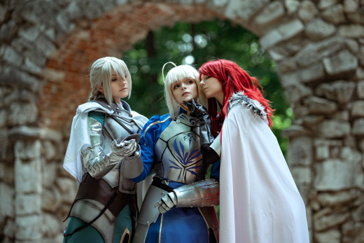 �1763400 �������(a): ����������:2560x1707